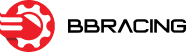 BBRACING