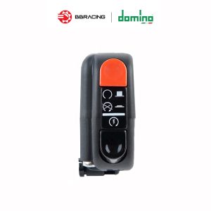 Công Tắc Domino On/Off - Bên Phải