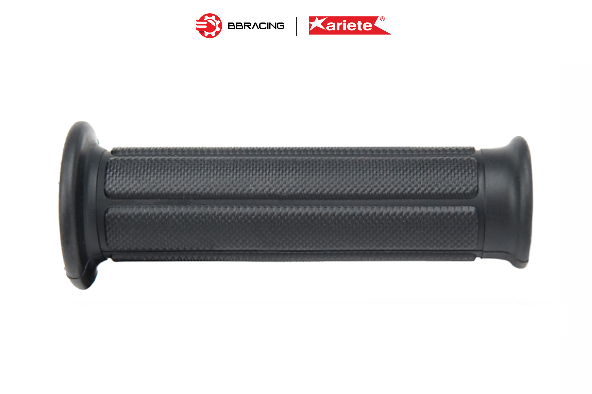 Bao Tay Ariete Honda 016