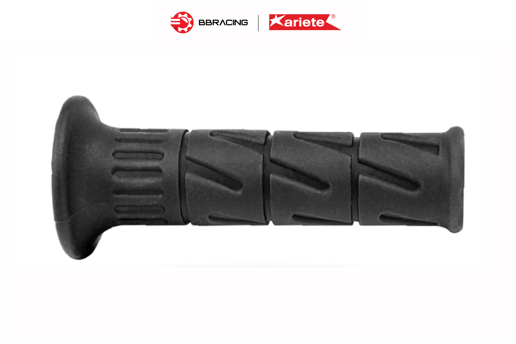 Bao Tay Ariete Kawasaki 0