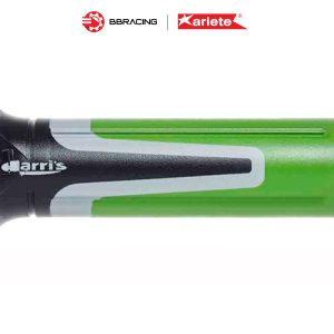 Bao tay Ariete Harri's A - Xanh