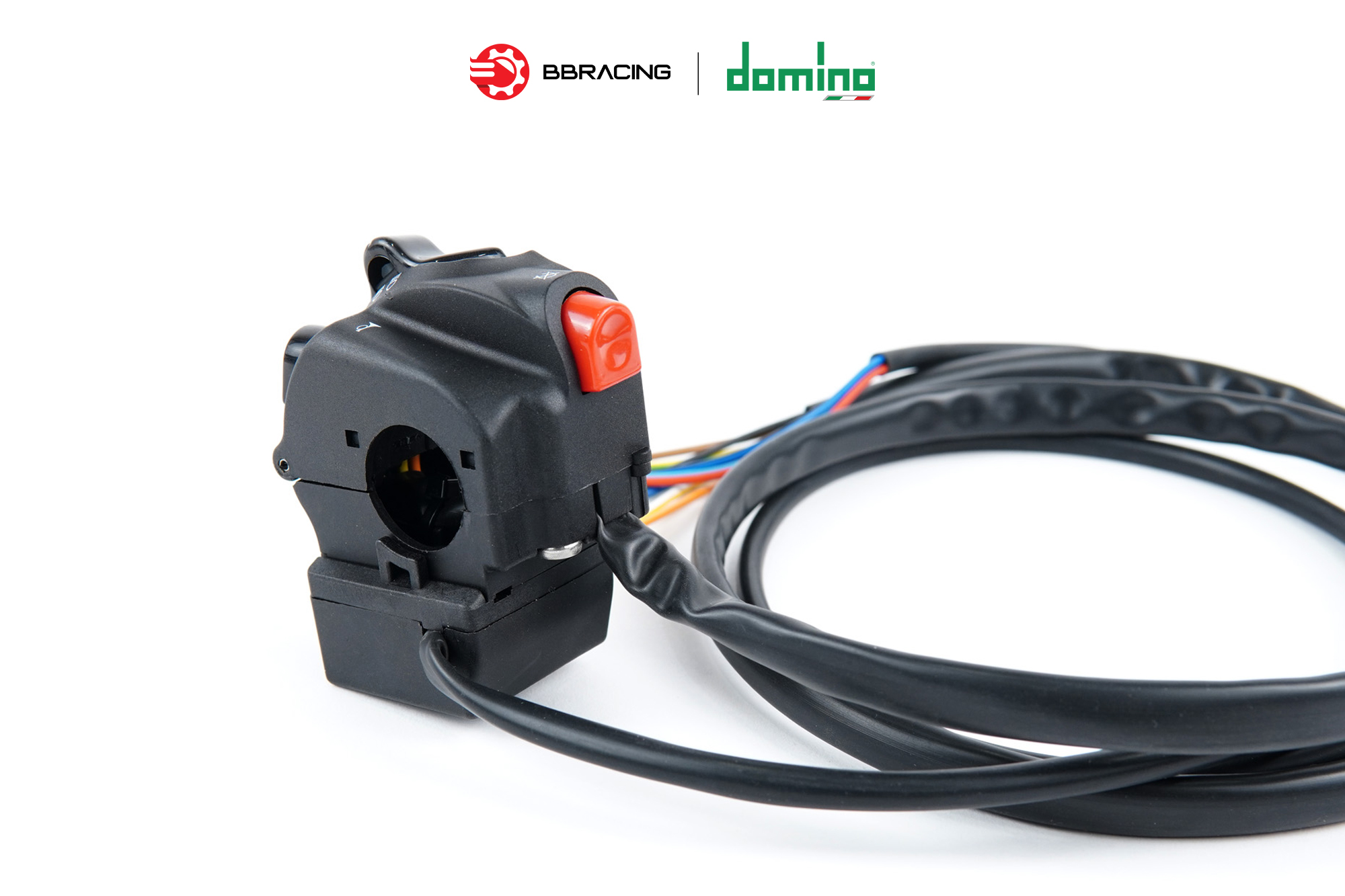 0298aa8b0401-3-9236