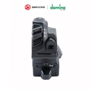Công Tắc Domino - Bên Trái 36.7mm