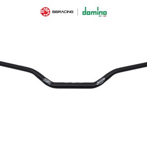 High Bend Ø 28 Black