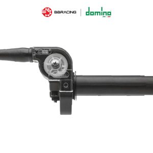 Cùm Ga Domino Formula 1 Dây Trên