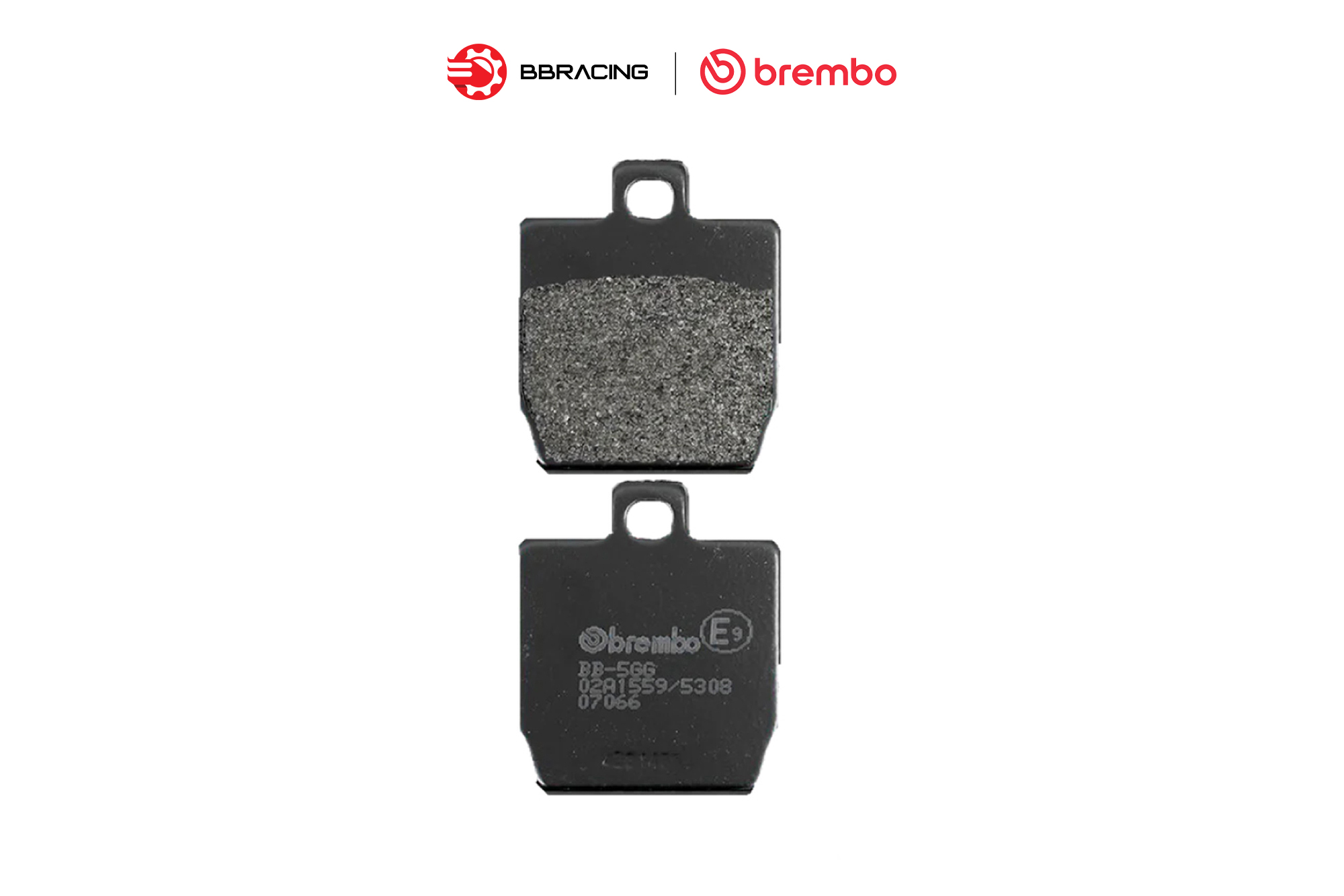 07066-yamaha-slider-aerox-50-truoc-5055