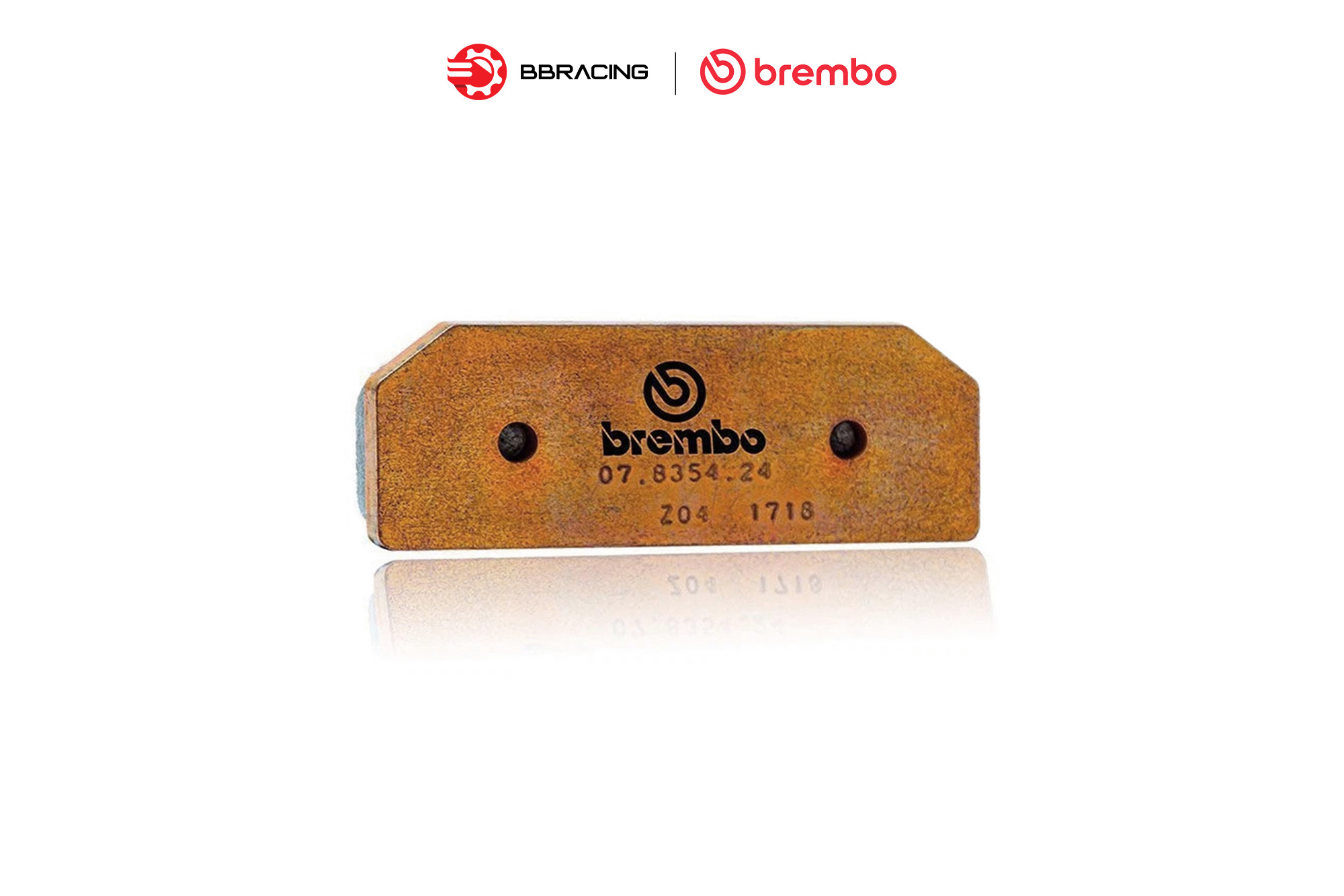 07835424-racing-z04-gp4-rr-2-8462
