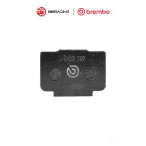 Bố Thắng Brembo Racing ID450 07934010