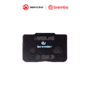 Bố Thắng Brembo Racing ID450 07934020