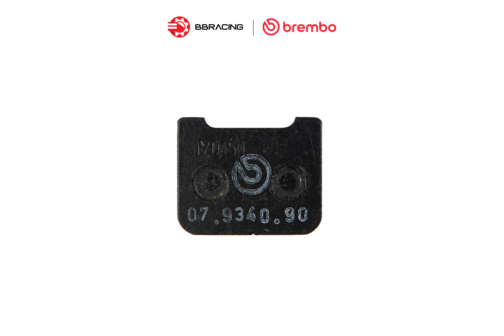 07934090-racing-id450-xa80810-2050