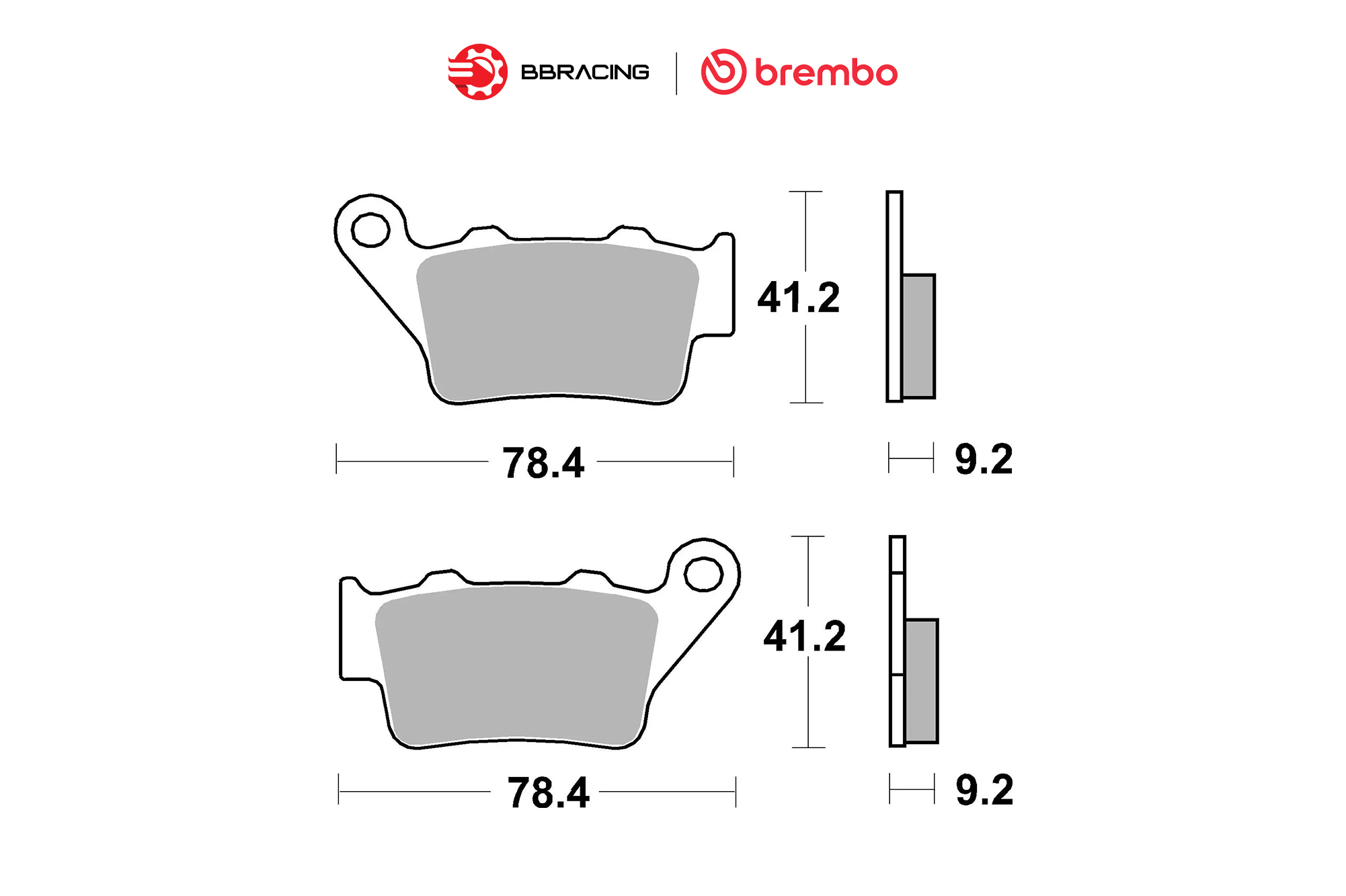 07bb02sp-2-6292