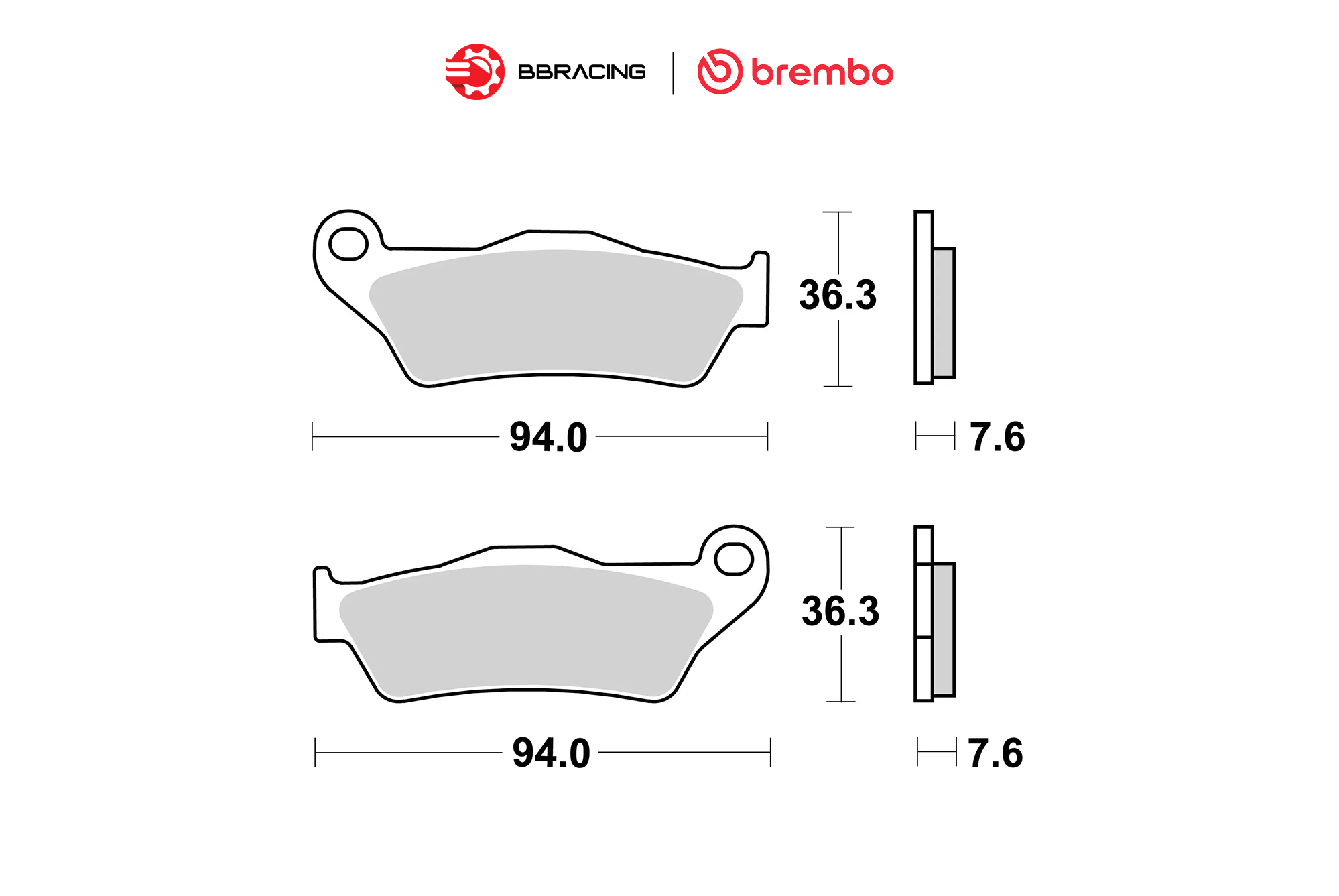 07bb04sa-6-2188