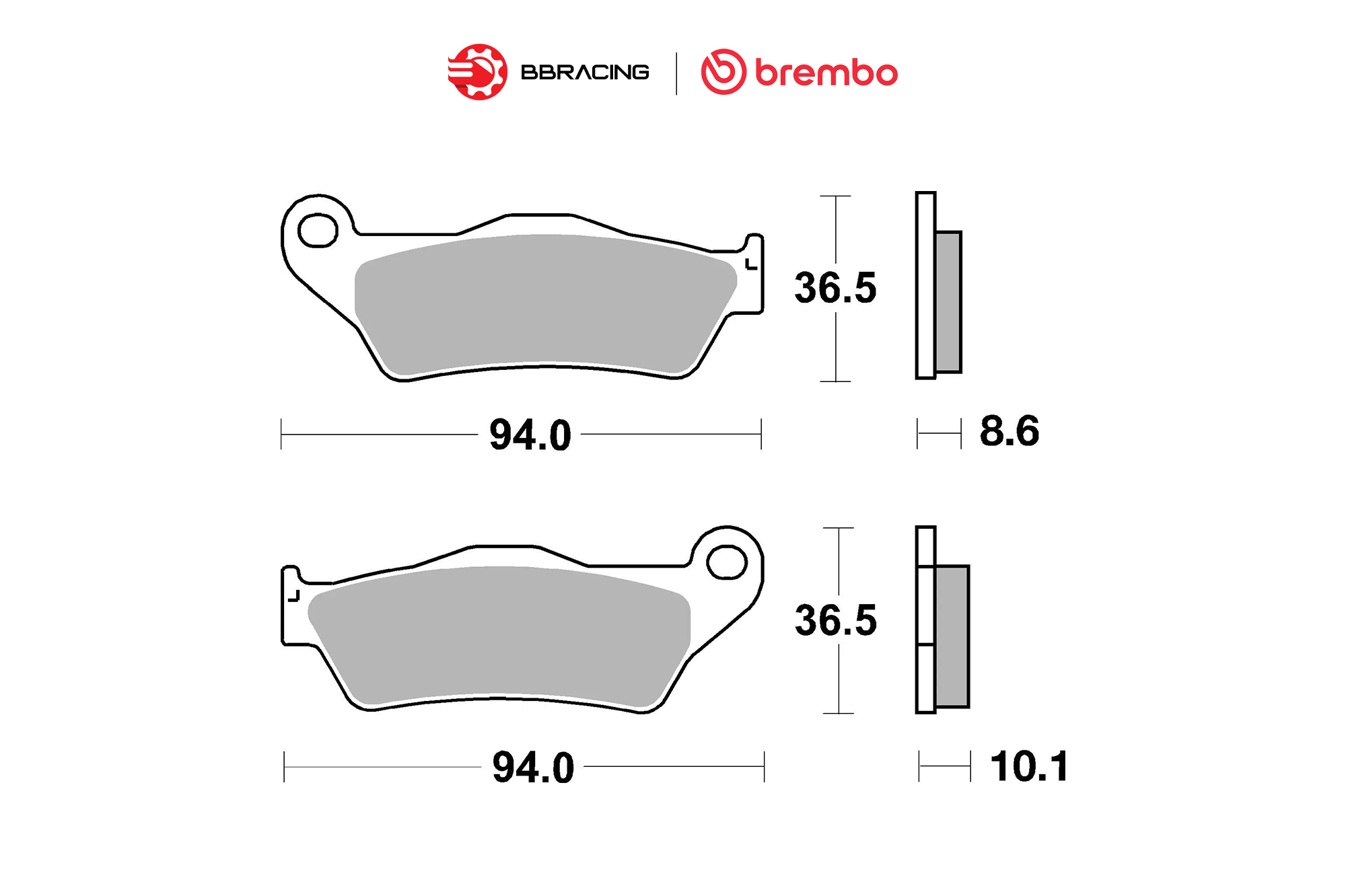 07bb28sp-2-2156