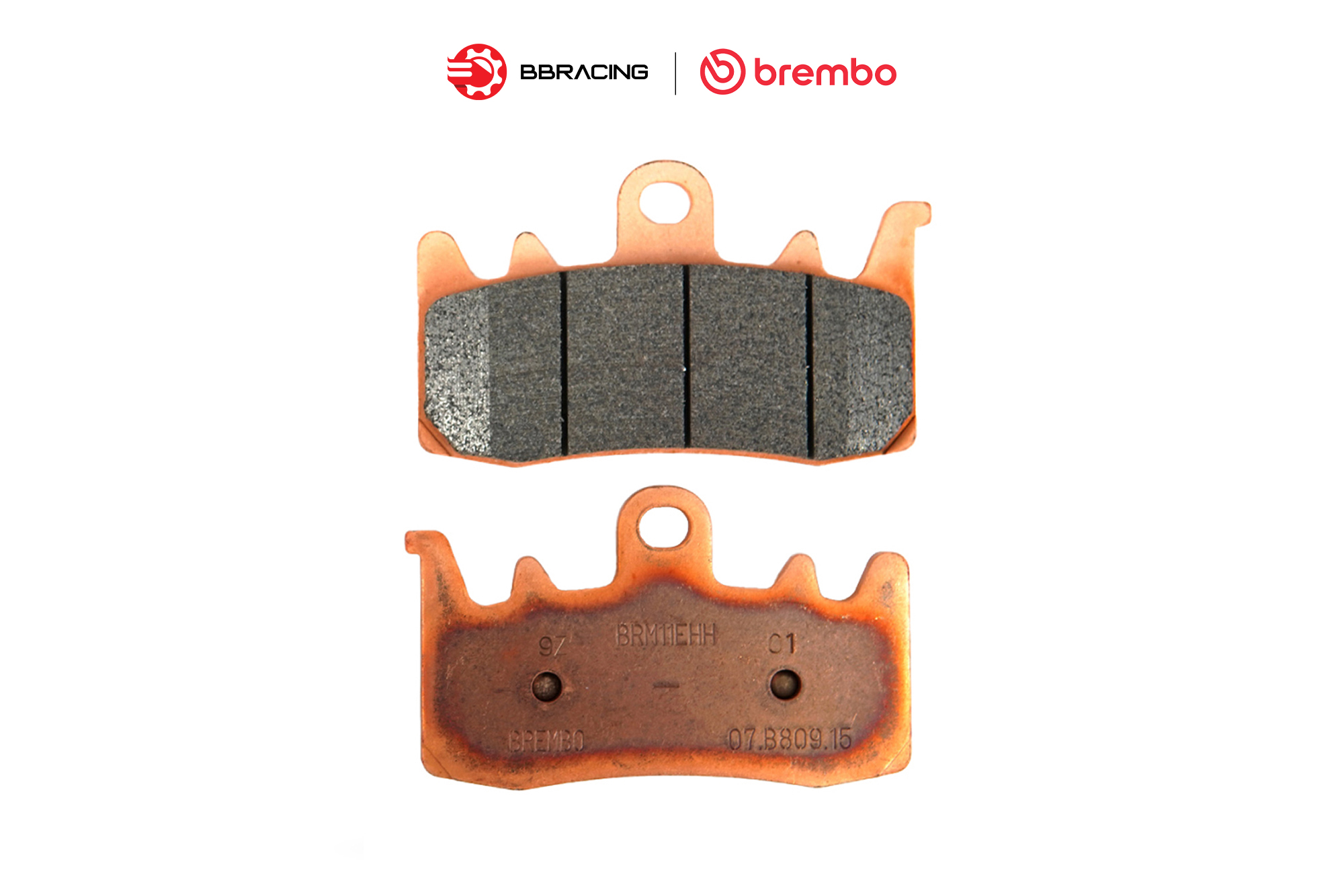 07bb3884-bmw-r9t-2013-21-truoc-8956