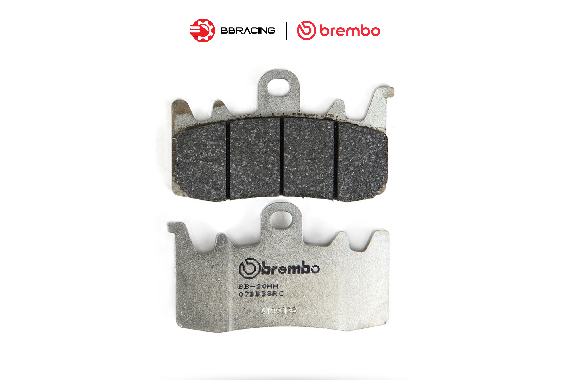 07bb38rc-ducati-multistrada-brembo-m432-truoc-1692