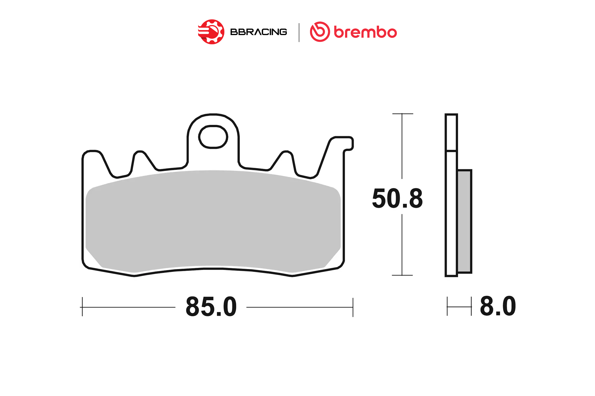 07bb38sc-1-4327