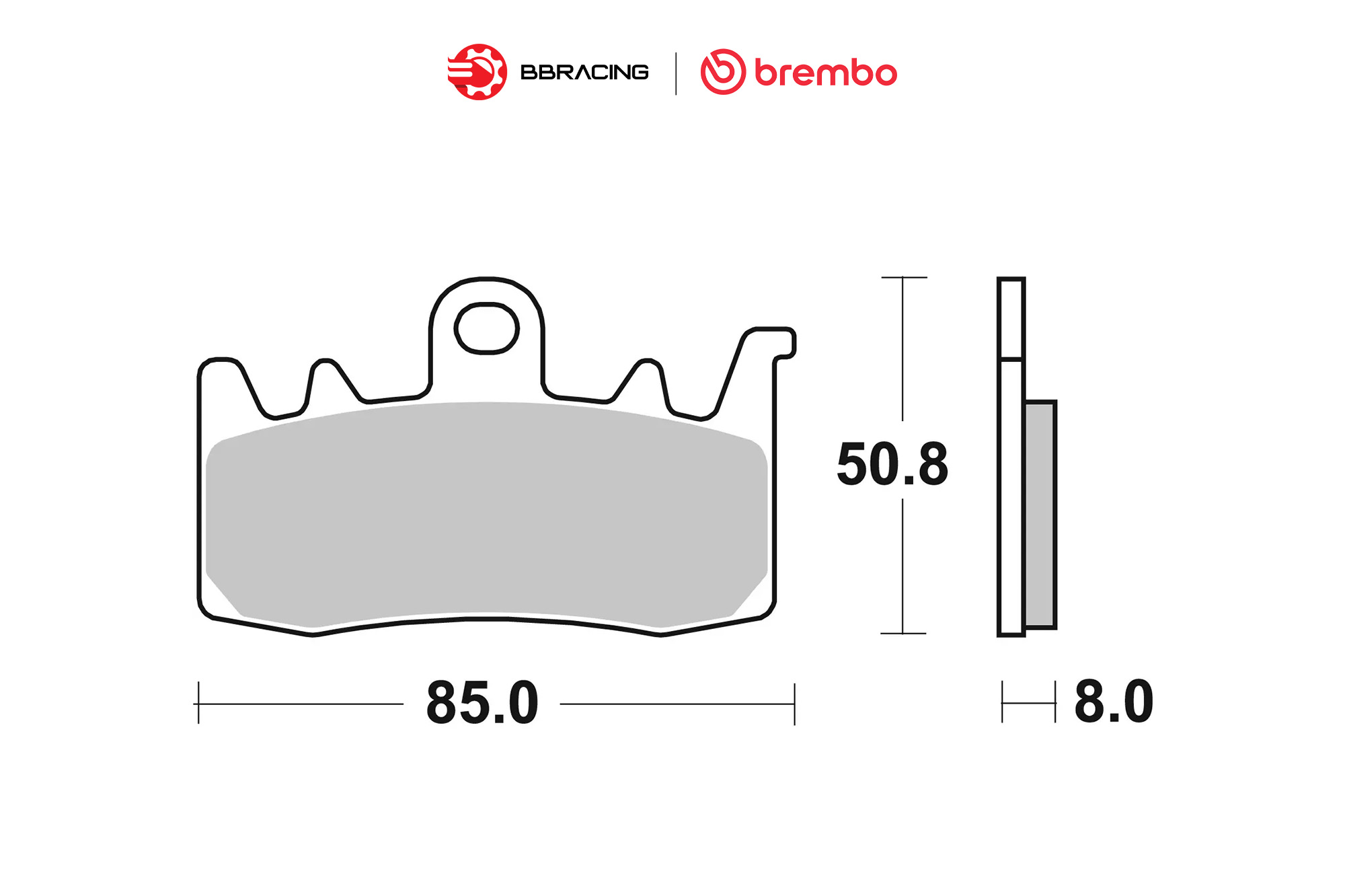 07bb38sr-1-1335