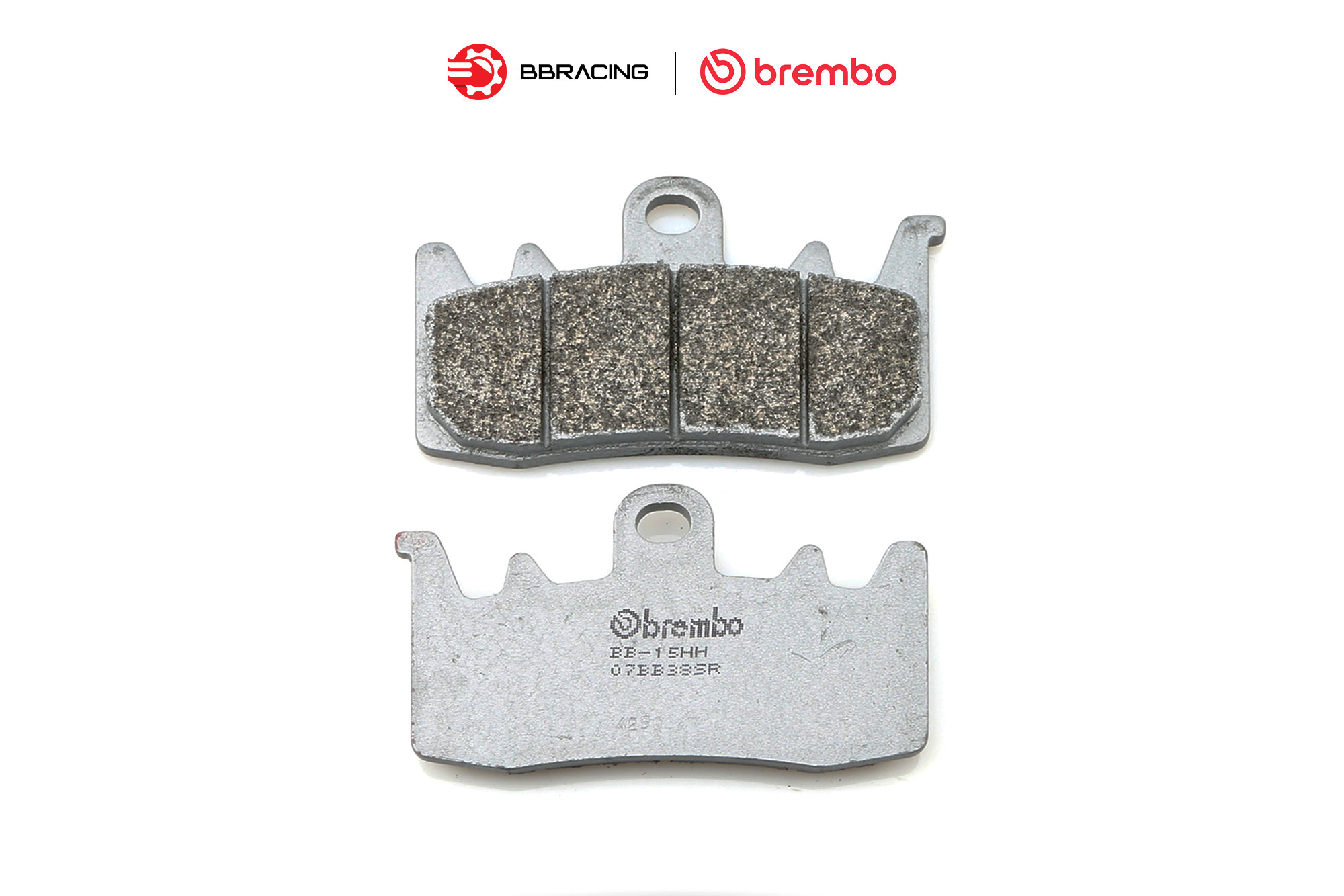 07bb38sr-6004