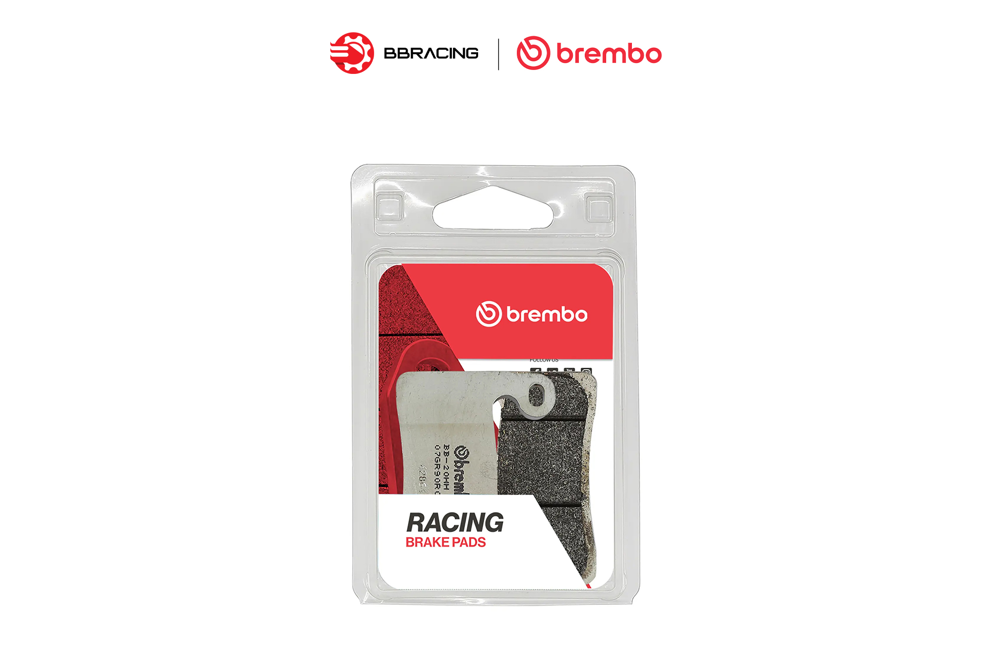 BU_Moto_Pastiglie_Blister_M_98259433