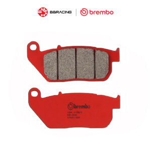 Bố Thắng Brembo 07HD13SA