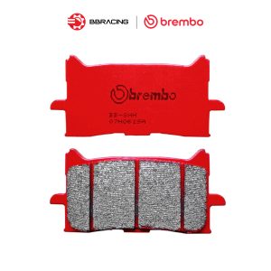 Bố Thắng Brembo Honda CBR 650 R - Trước 07HO62SA