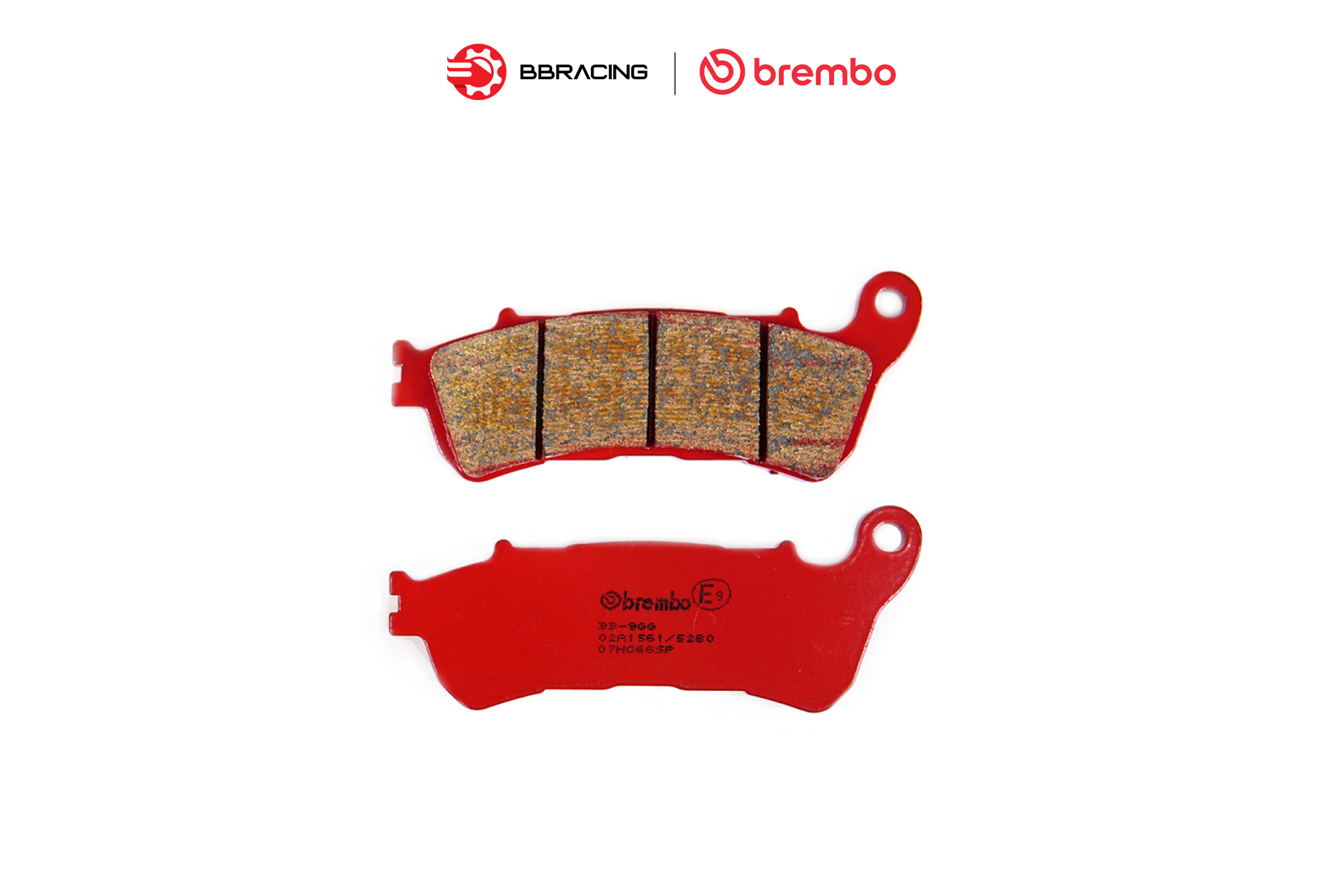 07ho66sp-brembo-honda-goldwing-2020-23-sau-8817
