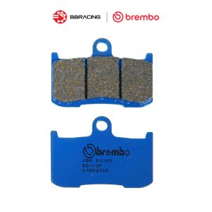 Bố Thắng Brembo Kawasaki Z900 - Trước 07KA2305