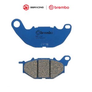 Bố Thắng Brembo Yamaha R3, MT-03 - Trước 07YA52CC