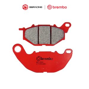 Bố Thắng Brembo Yamaha R3, MT-03 - Trước 07YA52SA