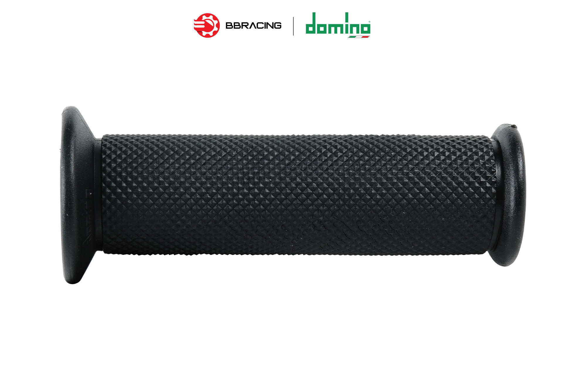 Bao Tay Domino