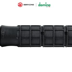 Indoor Grips