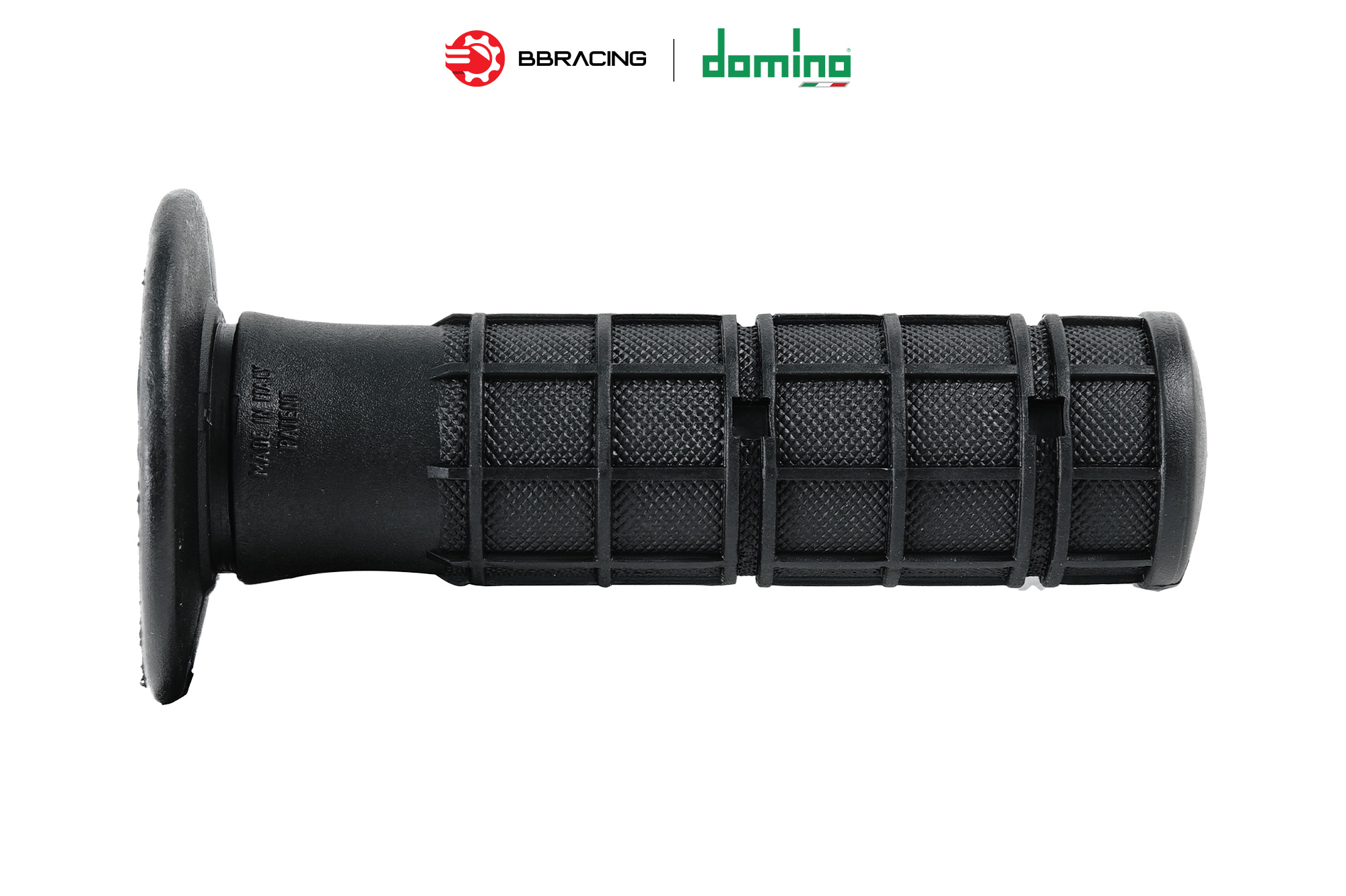 Bao Tay Domino Cross