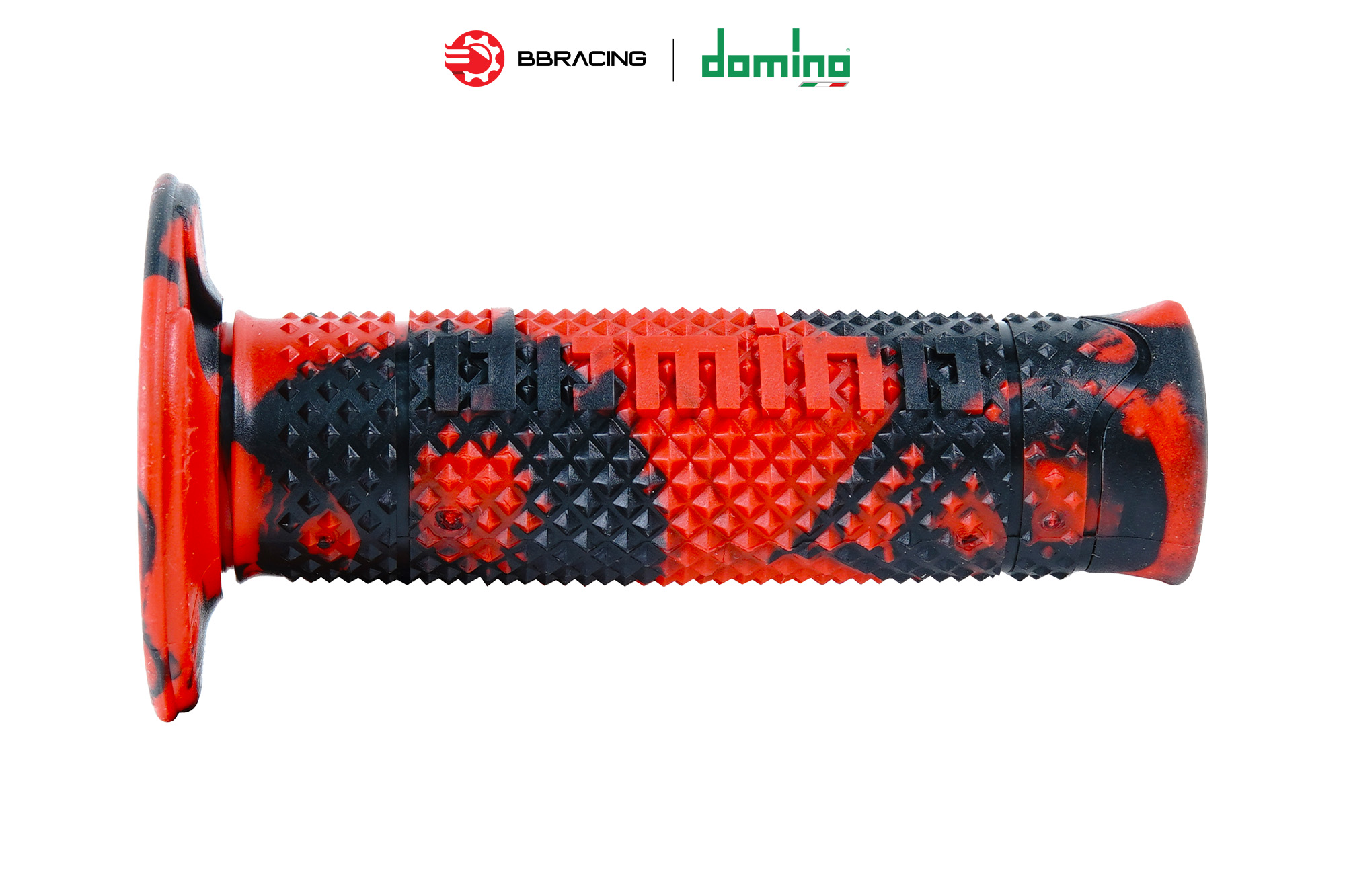 Bao Tay Domino A260