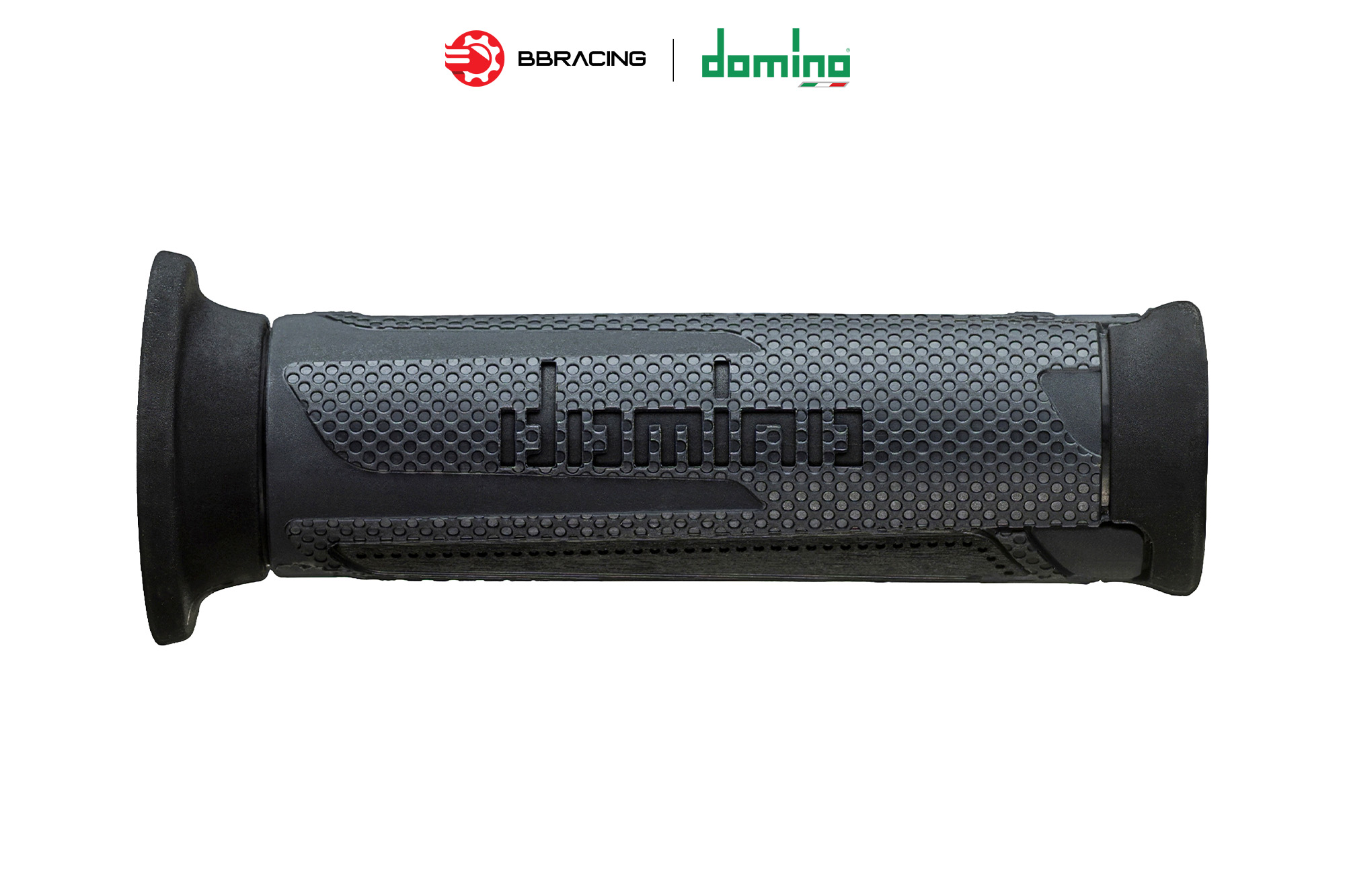 Bao Tay Domino A350 - Xám