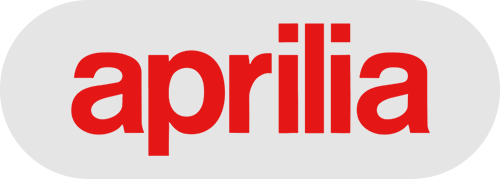 APRILIA