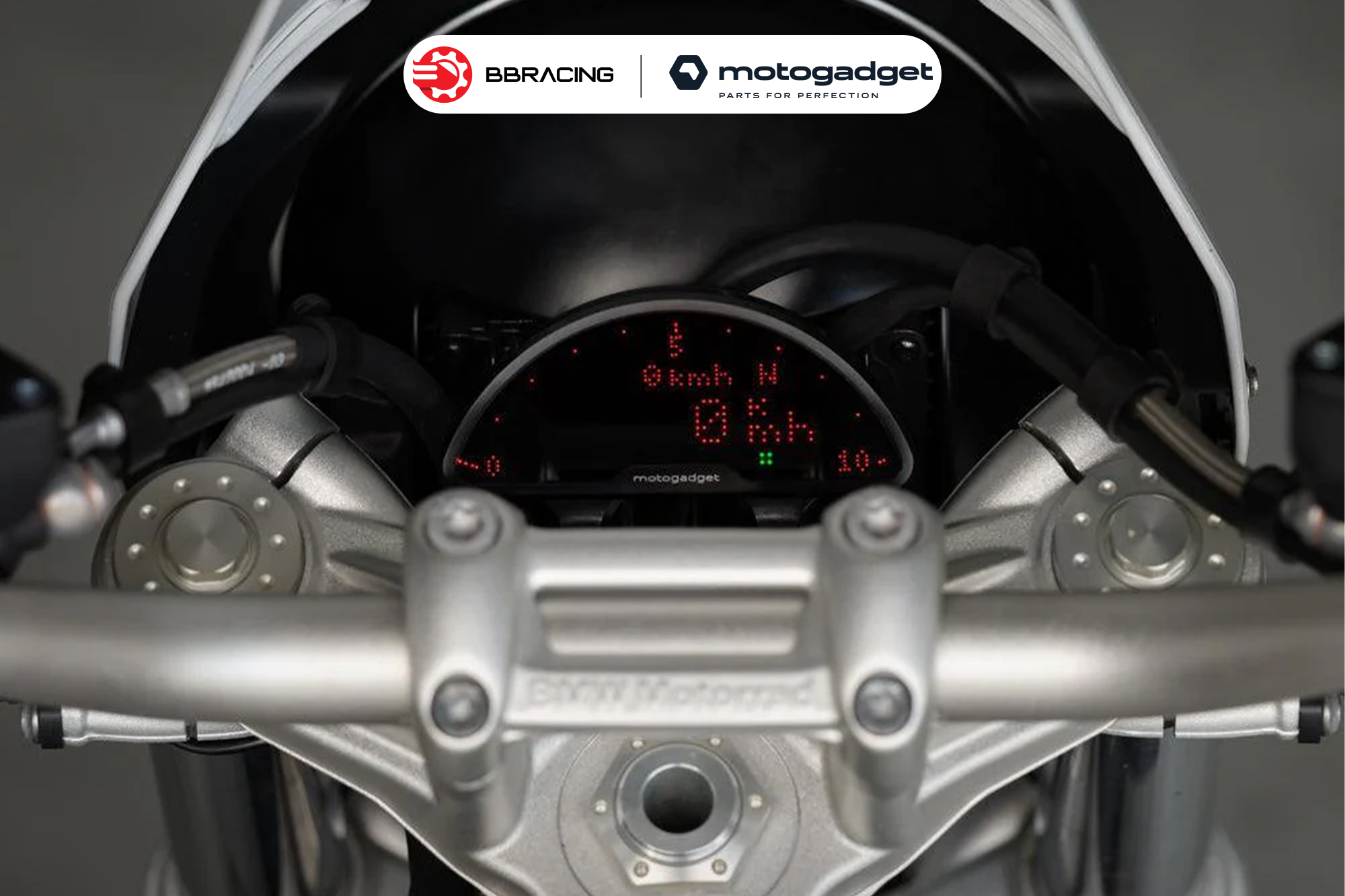 1005031-dong-ho-motogadget-mat-trang-universal-r9t-2014-16-r9t-2017-23-3-9926