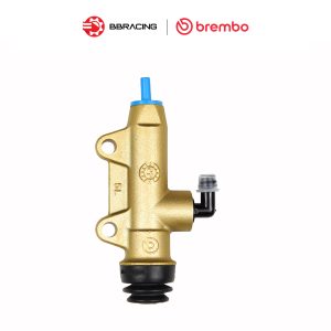 Pen Đạp Brembo PS11 Vàng