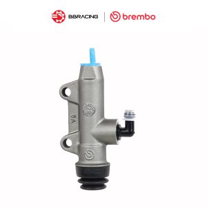 Pen Đạp Brembo PS11 Titanium