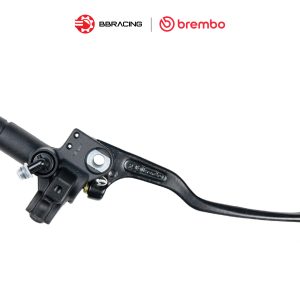 Tay Thắng Brembo PS 13