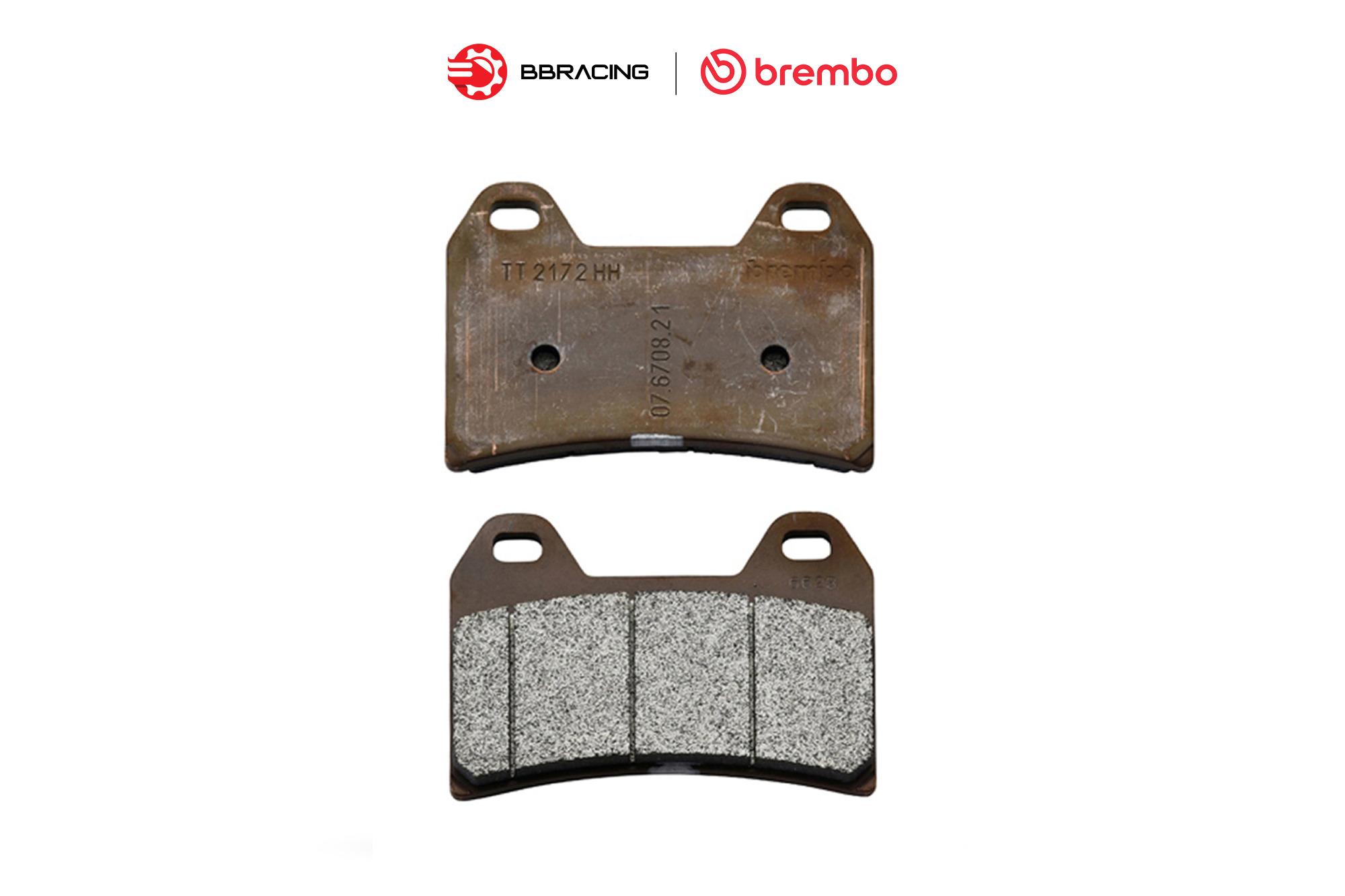 107670821-ducati-multistrada-2003-14-truoc-3244