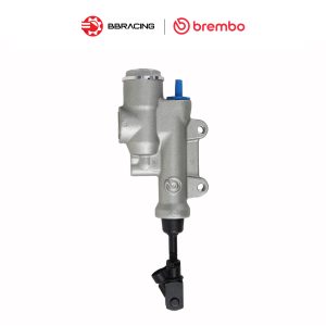 Pen Đạp Brembo PS12 Bình Dầu Liền