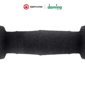 Bao Tay Domino Foam