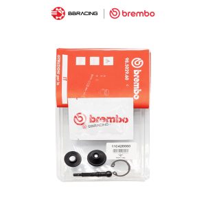 Bộ Phốt  Thay Thế Tay Thắng Brembo 16/19