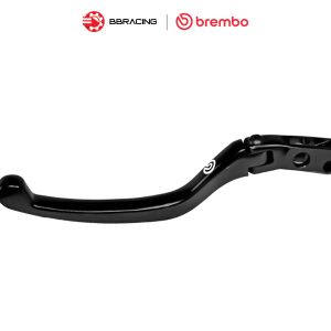 Brembo Replacement Folding Long Lever For 16x18, 19x18 Master Cylinder