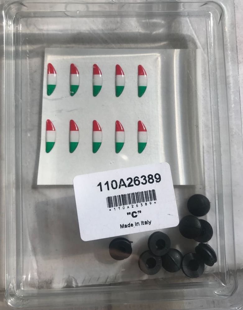 product-4207