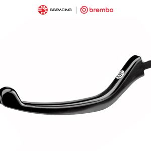 Khúc Gãy Tay Côn Brembo RCS