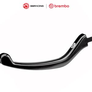 Brembo Replacement Half Lever For 14/15/17/19 RCS Brake Master Cylinder
