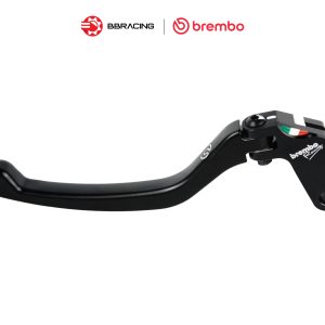 Lẫy Tay Côn Brembo RCS Honda