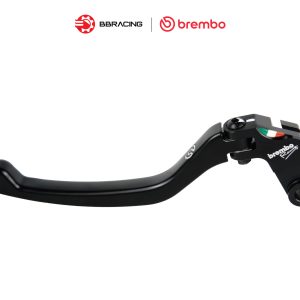 Lẫy Tay Côn Brembo RCS BMW