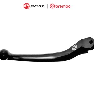 Brembo Replacement Half Lever For 15/17/19 RCS Corsa Corta Brake Master Cylinder